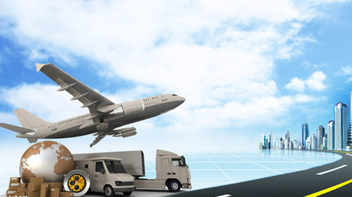 申通快递拟借壳艾迪西登陆A股_互联网头条