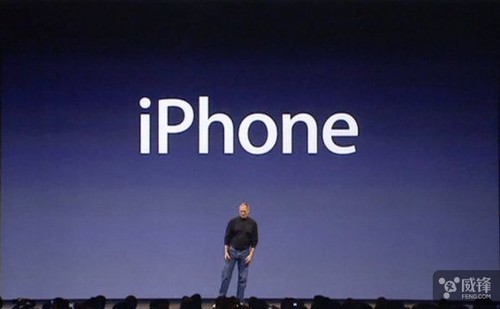 δ10ƻiPhoneı