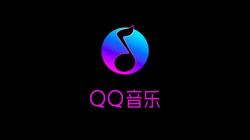  #Tech2IPO 腾讯音乐调整业务架构 明年启动上市 估值80亿美元
