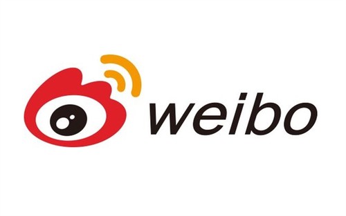 好突然 微博CEO被禁言了!网友心疼...