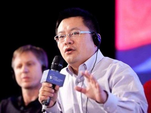 阿里收购简悦背后:游戏是整个大文娱的纽带_互