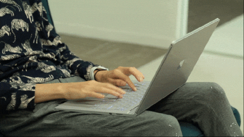 surface book完全评测
