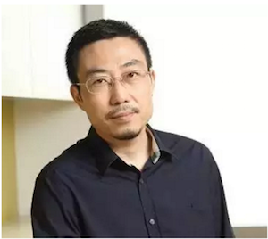 据悉,张志伟18日上午在其个人微博上表示:"今年919热点资讯 正文  里