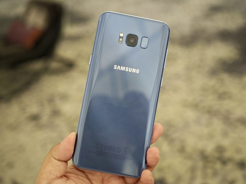 三星s8韩版在哪里卖_韩版s8和国行的区别_三星s8plus