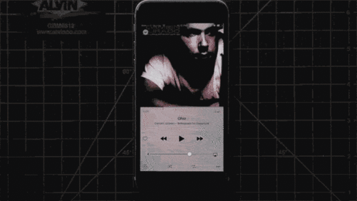 这个技巧能够给我们带来非常方便的输入体验,不必来回切换输入法.