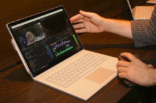 笔记本89寸液晶配件大全官网_笔记本电脑组装配件_笔记本电脑黑科技配件