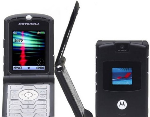 史上最畅销20款手机,你用过几款?-中关村在线