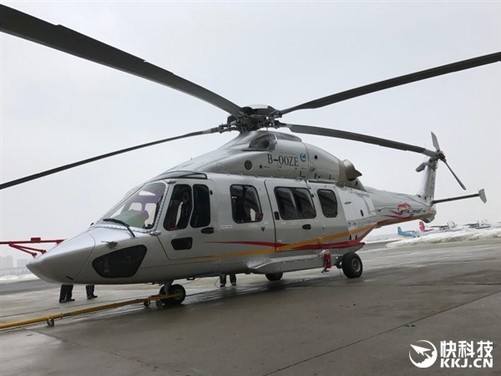 速度最快的直升机 ChMkJlhY5V2IADyvAAIrF1-s8jsAAYthAPxs4UAAisv557.jpg