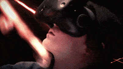 403_226 gif 动态图 动图