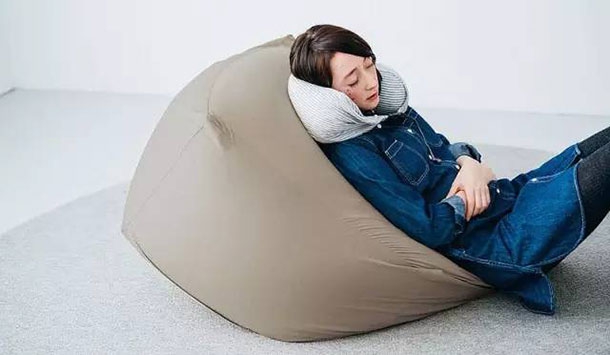 日本无印良品明年卖什么?让消费者通过投票来决定_互联网头条-中关村在线