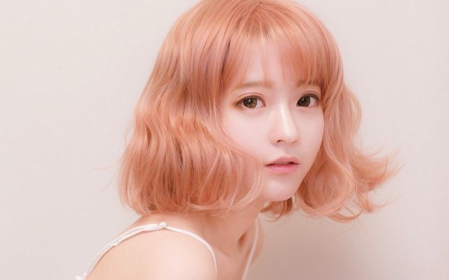 instagram网红推荐 ChMkJ1aVy9OIYLwsAAIfX2UB1mMAAHQLAHcyuAAAh93746.jpg