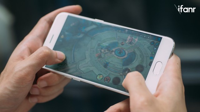 【早报】《王者荣耀》发布限玩新规\/ 全球首部