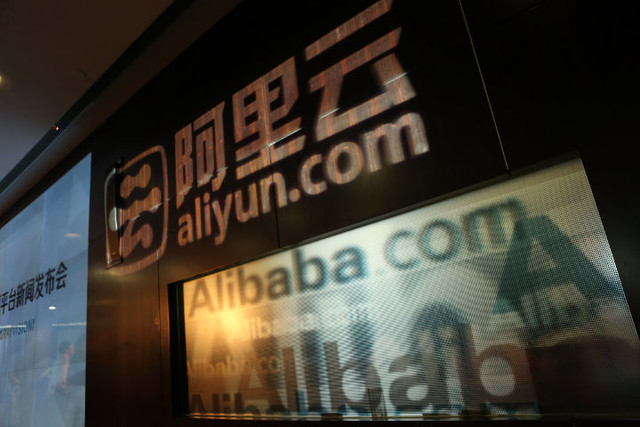 【早报】易到变更控股股东\/微博关闭长视频上