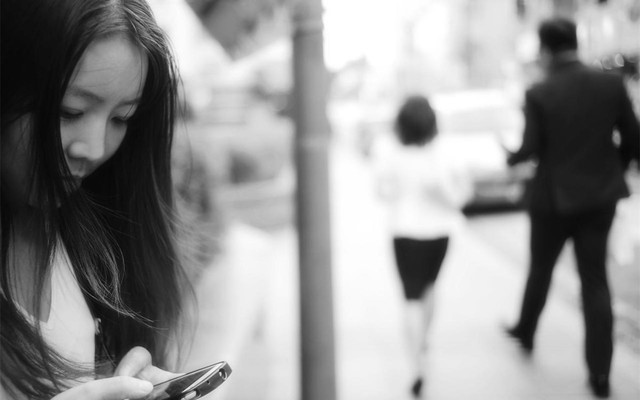 微信做了六组实验，结果发现所有人都失控了