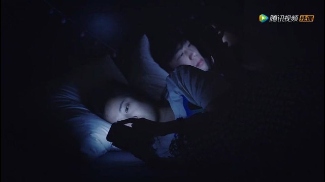 微信做了六组实验，结果发现所有人都失控了