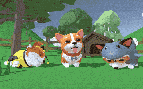 qq宠物下线,在线情感谁来陪伴?